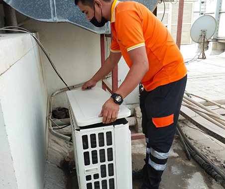 Understanding The Different Types Of AC Systems: Maintenance Tips For Each