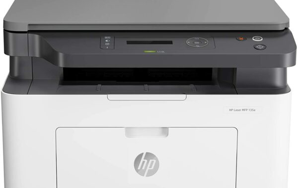 Ink Innovations: Unleashing the Power Of HP Printers