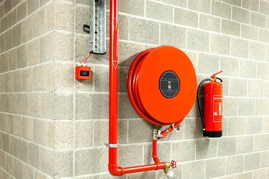 The Daily Fire Safety Checklist: Essential Steps For A Safe Environment